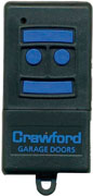 CRAWFORD® T-433