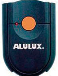 ALULUX® RATOR40