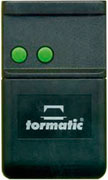 TORMATIC® S41