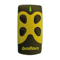 BALLAN® FM404