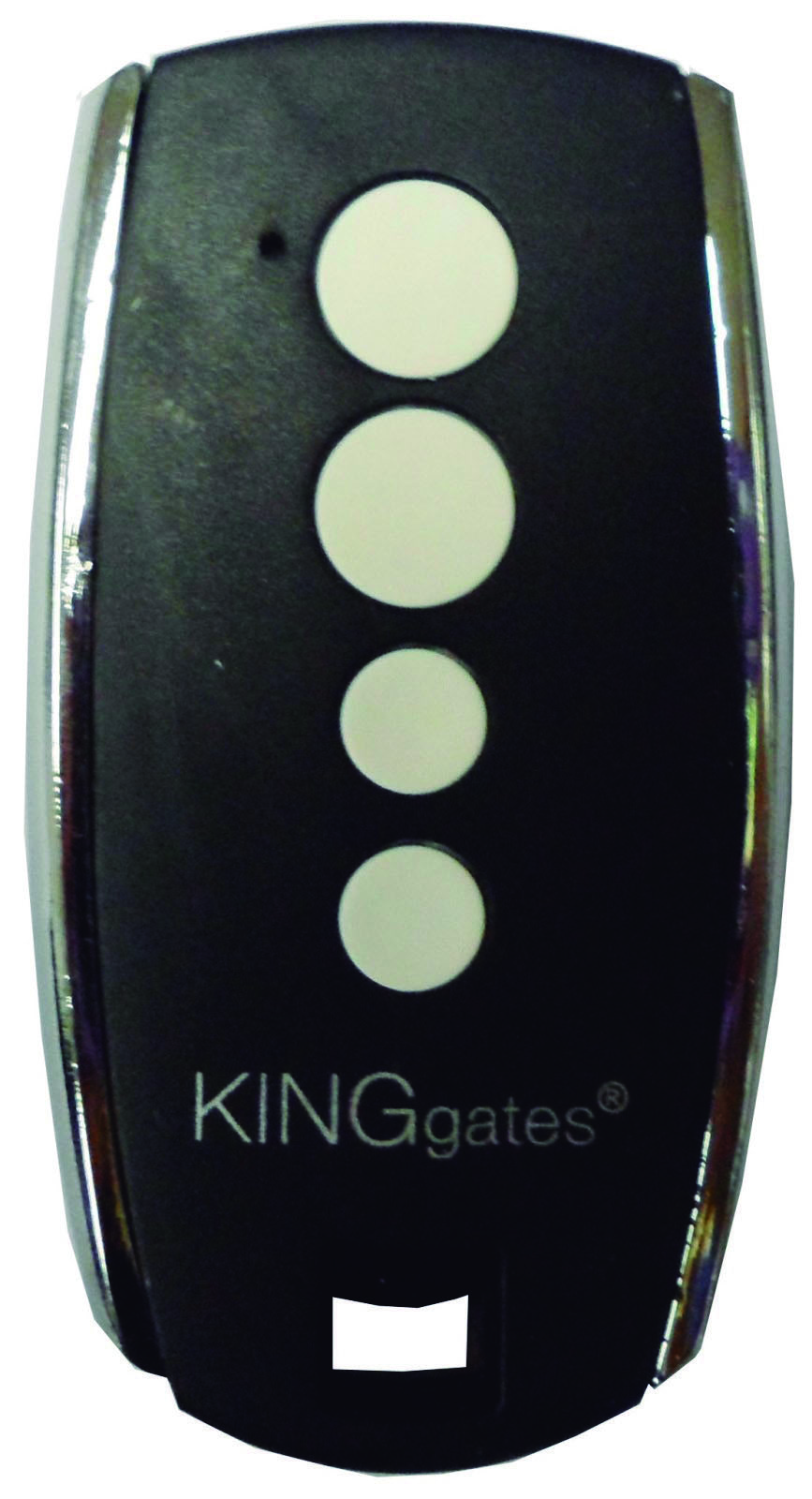 KING GATES® STYLO 4