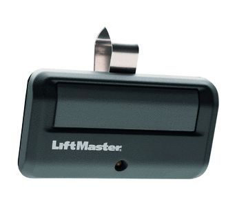 LIFT MASTER 2.0® 891MAX