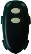 CELINSA® X-2