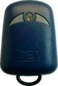 DEA SYSTEM® GENIE R 273