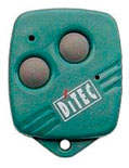 DITEC® BIXLP