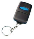 ERREKA® ROLLER 2 868