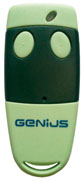 GENIUS® A25NEW