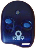 KEY® TXB-42R