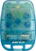 ADYX® 433-HG BRAVO