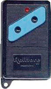 ROLLTORE® R330