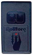 ROLLTORE® R40
