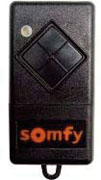 SOMFY® K-EASY 