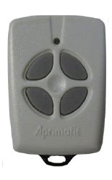 APRIMATIC® TX-E