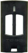 BENINCA® TOGO WV