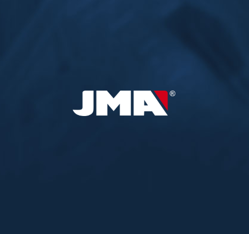 JMA Telemando Jma Em-IR (Emisor Universal) : : Bricolaje y  herramientas